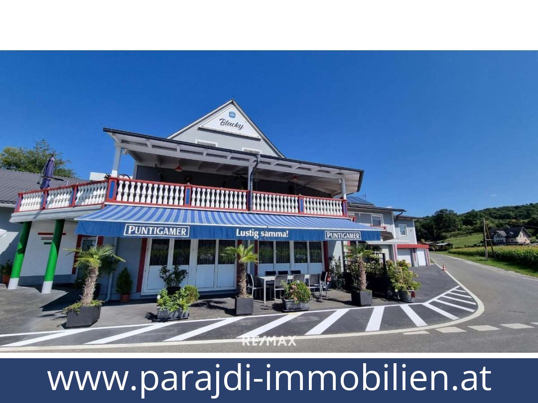 austria-homes-heiligenkreuz am waasen-8081-20251011014744-0033001003.jpg austria-homes-heiligenkreuz am waasen-8081-20251011014744-0033001003.jpg